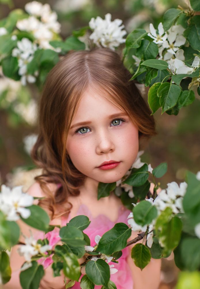 Photograph by Светлана Шведова