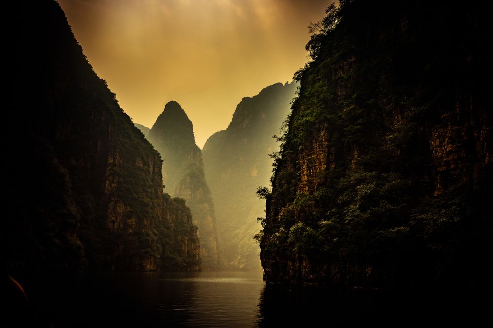 Photograph by Валерий Худынцев