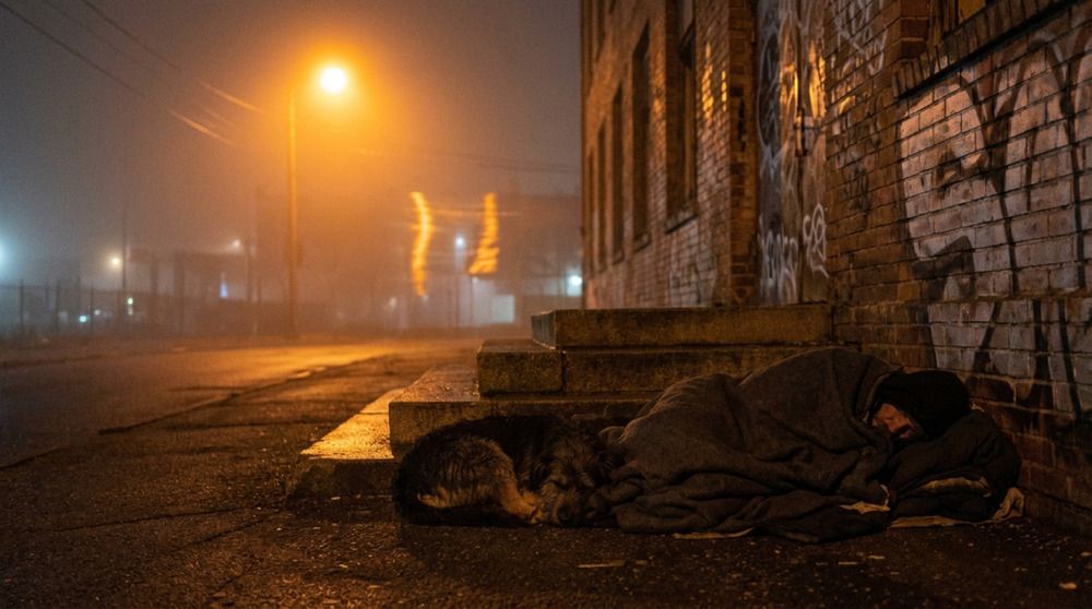 Photograph by Андрей Астафьев