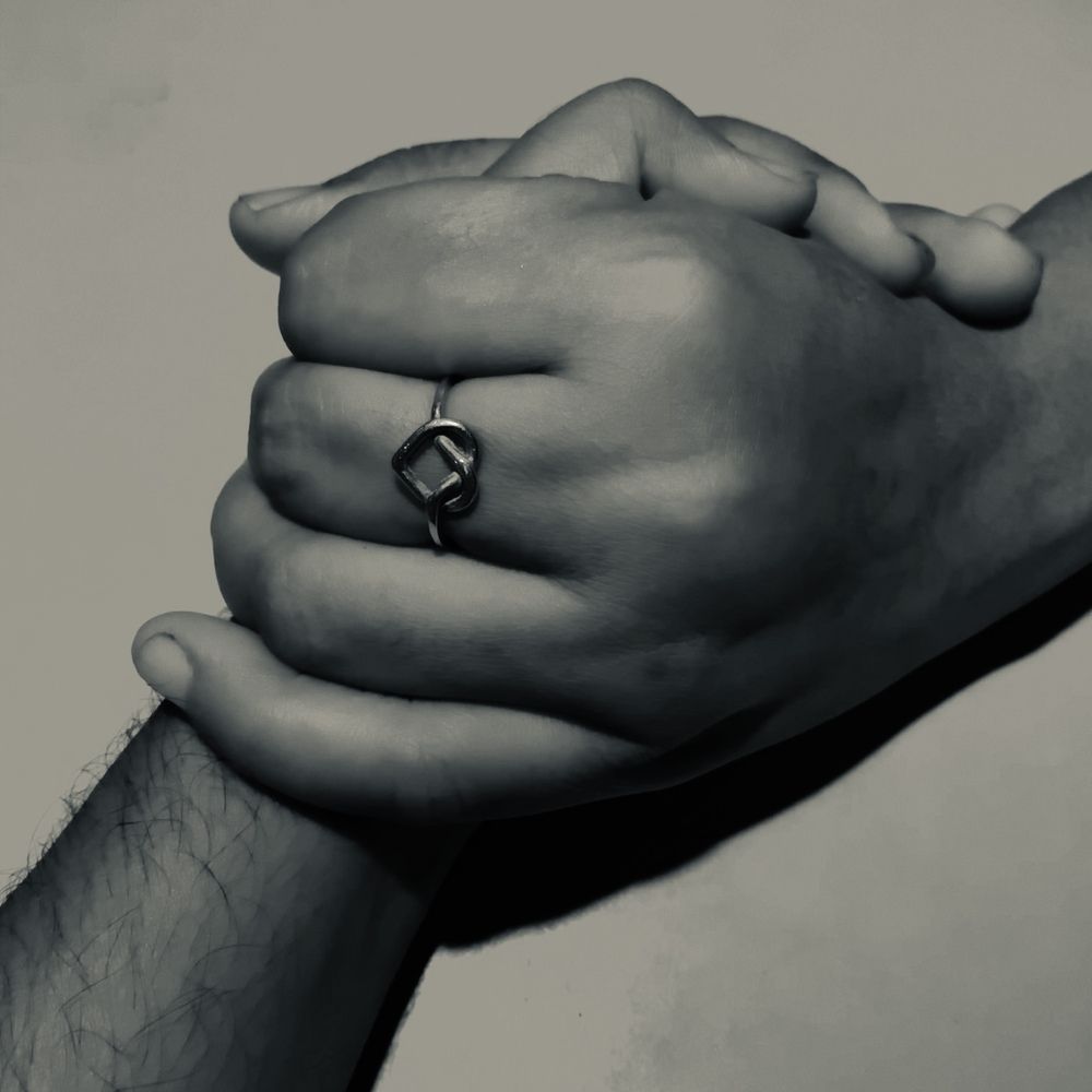 Photograph by Washiful Majid