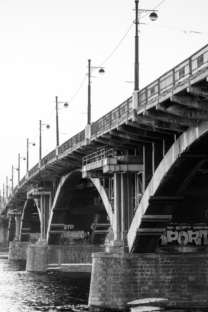 Photograph by Владимир Пилюков