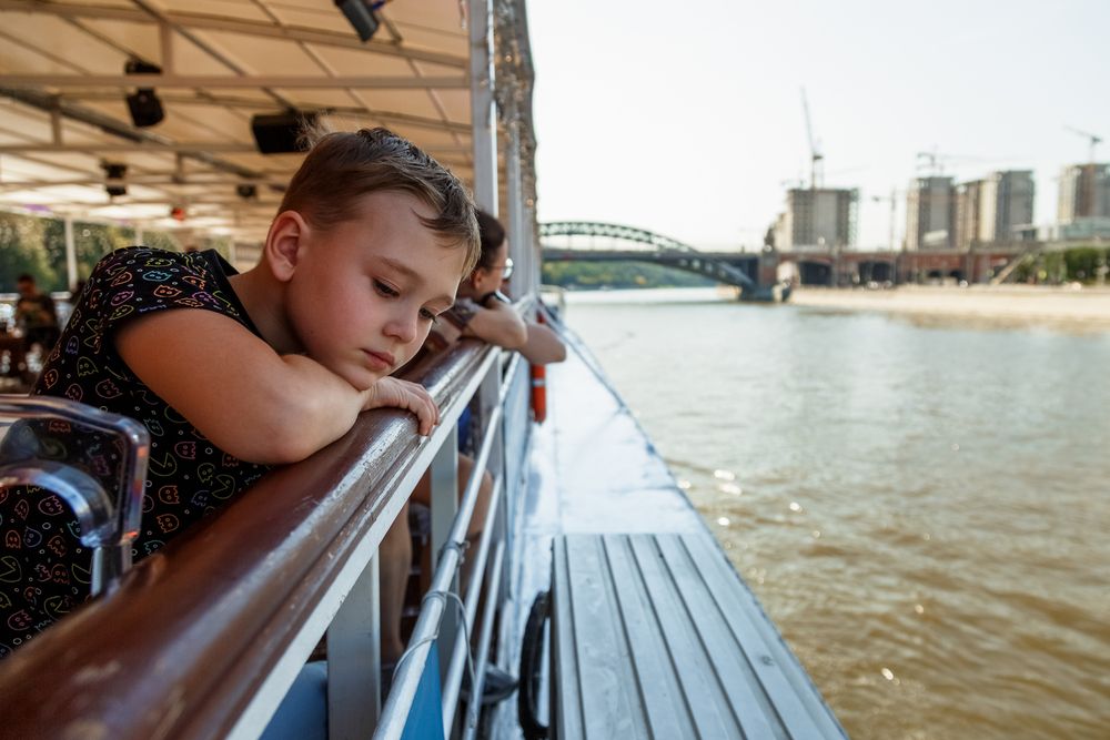 Photograph by Оксана Пучкова