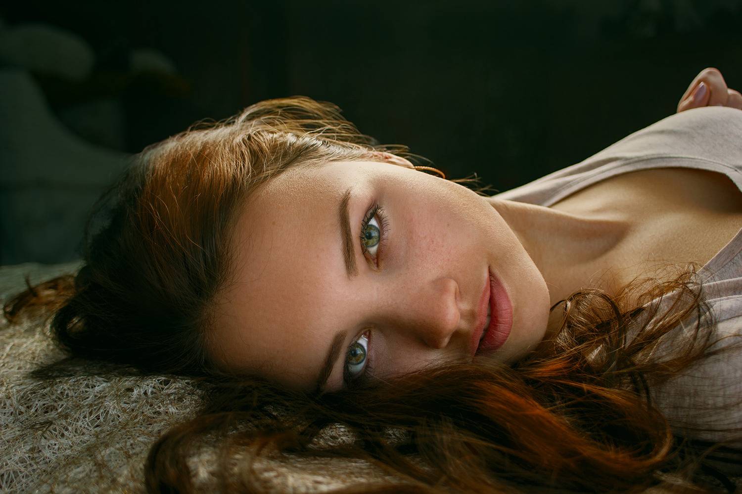 Фотография #13325735