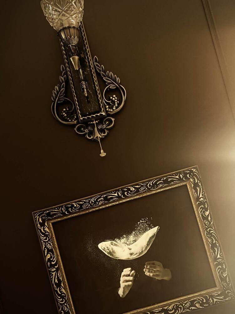 Photograph by Татьяна Жуняк