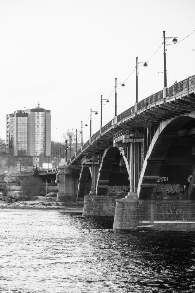 Photograph by Владимир Пилюков