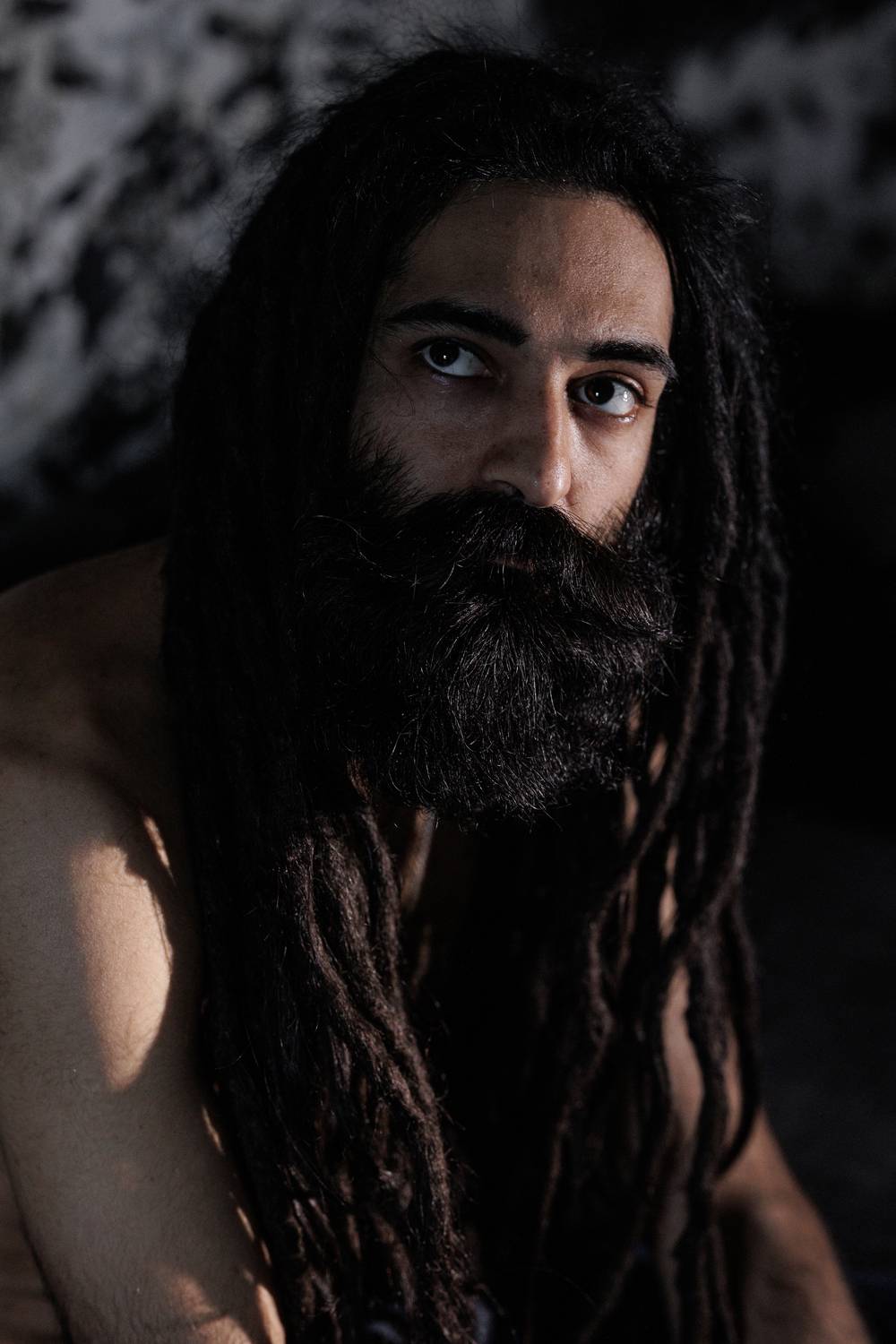 Photo #13325831