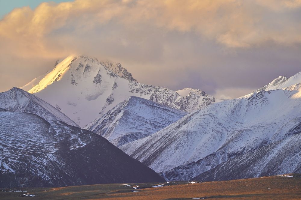 Photograph by Кузнецов Андрей