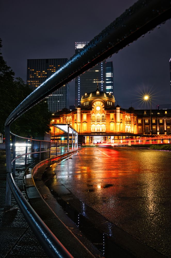 Photograph by 杉山 皓太郎