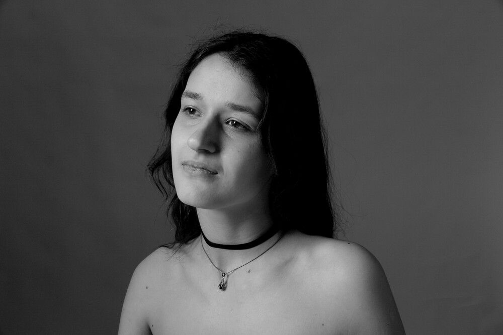 Фотография автора Геннадий Титов