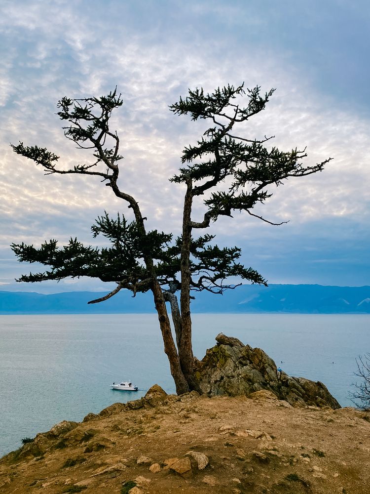 Photograph by Дарья Андреева