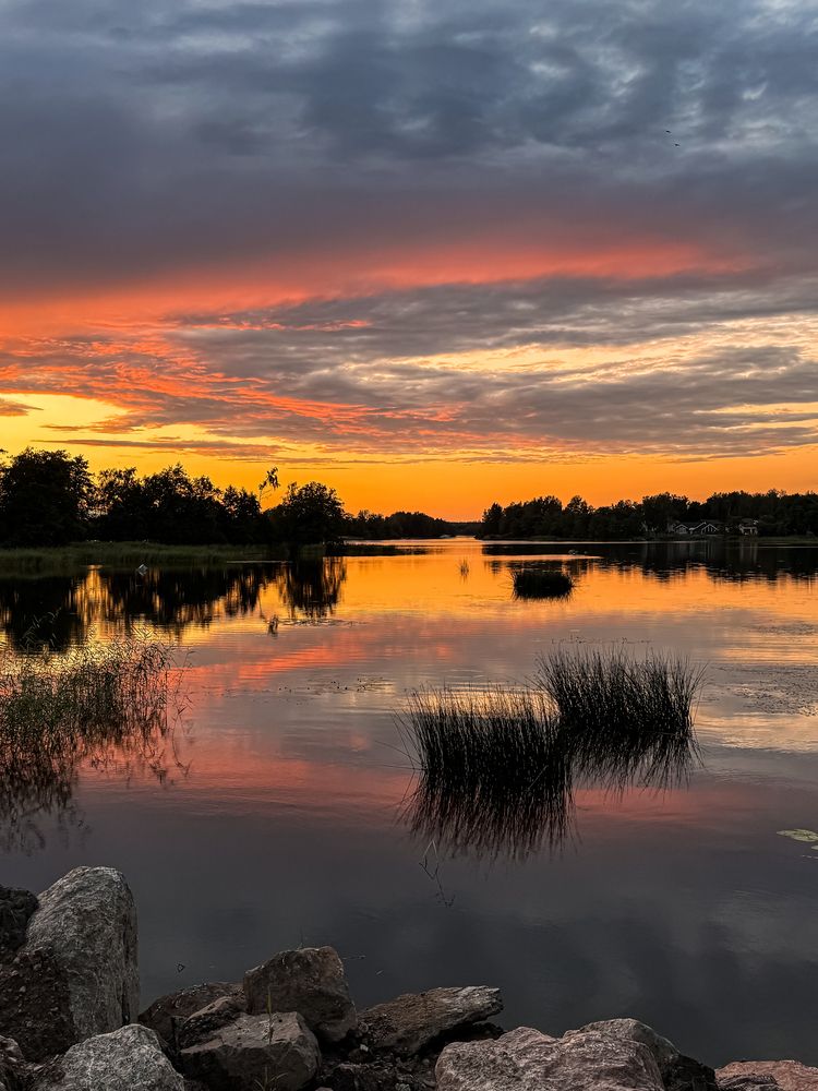 Photograph by Дарья Андреева