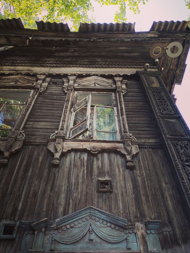Photograph by Альбина Майкова