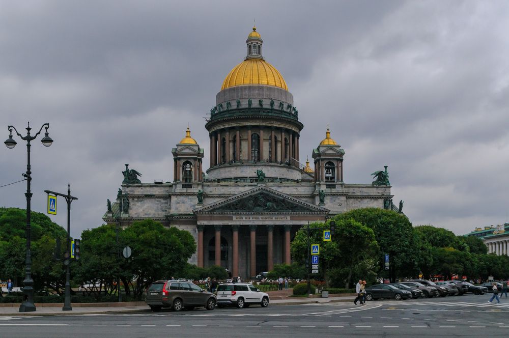 Photograph by Владимир Янчук