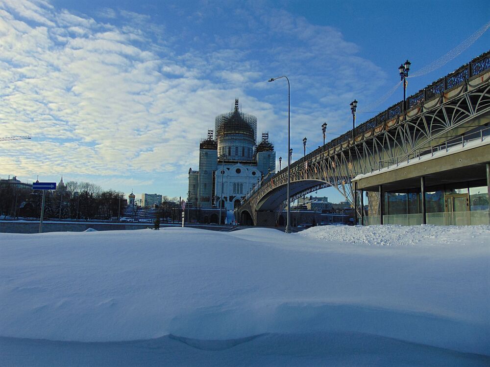 Photograph by Алена