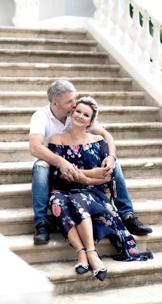 Photograph by Ирина Швейнова