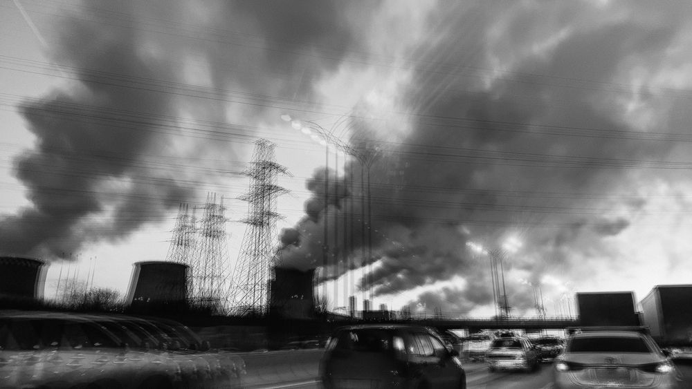 Photograph by Ольга Козлова