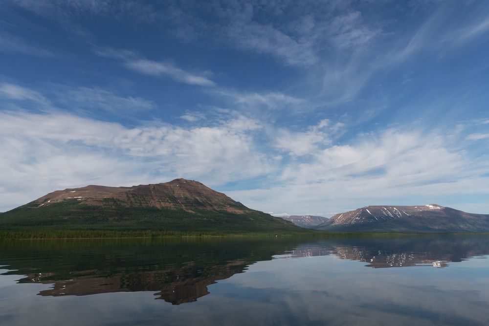 Photograph by Ирина Ульянова