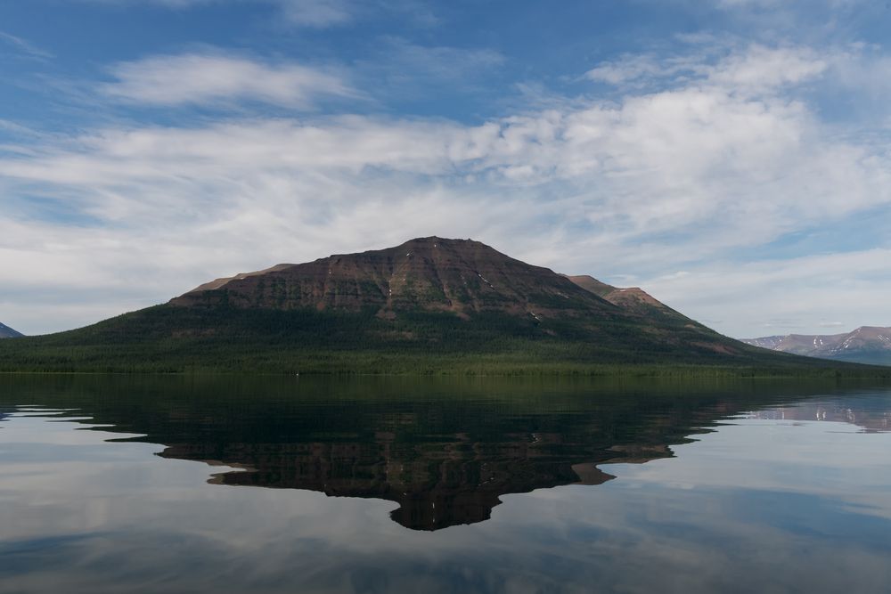 Photograph by Ирина Ульянова