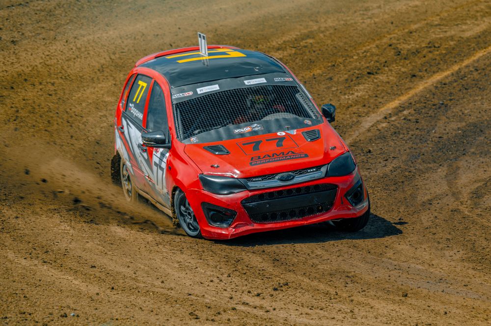 Фотография автора Виталий Гавронский