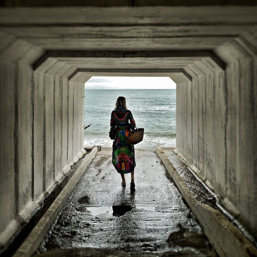 Photograph by Татьяна Семёнова