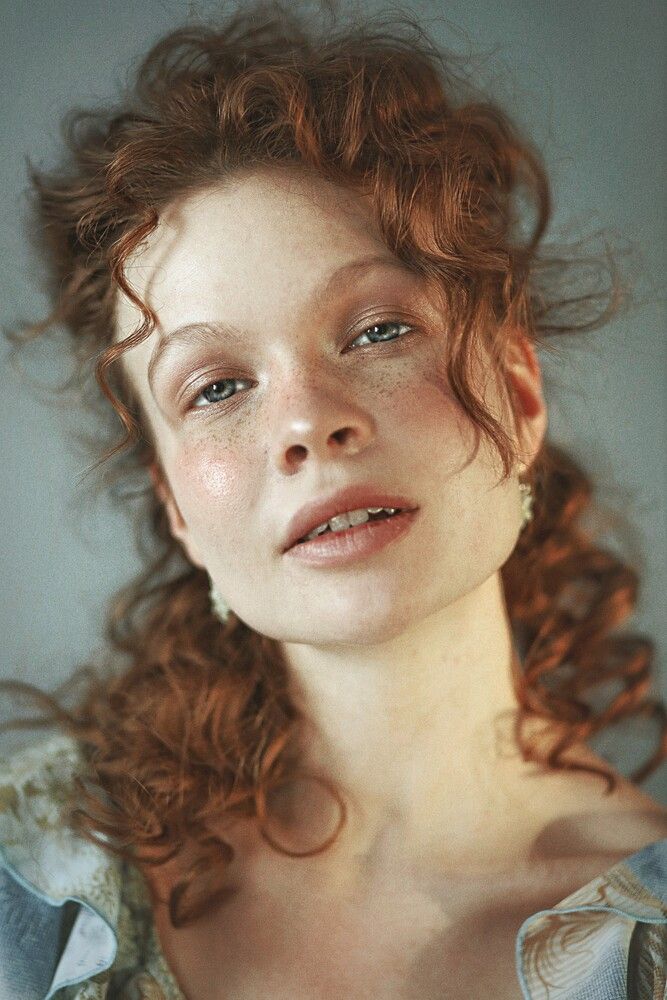 Photograph by Татьяна Максакова