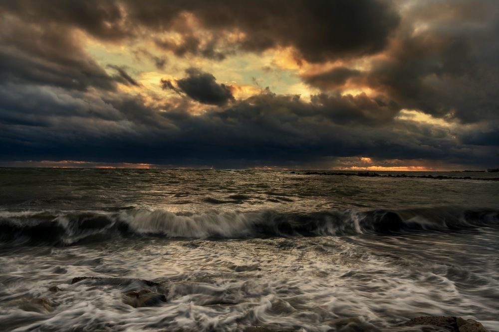 Photograph by Ирина Ульянова
