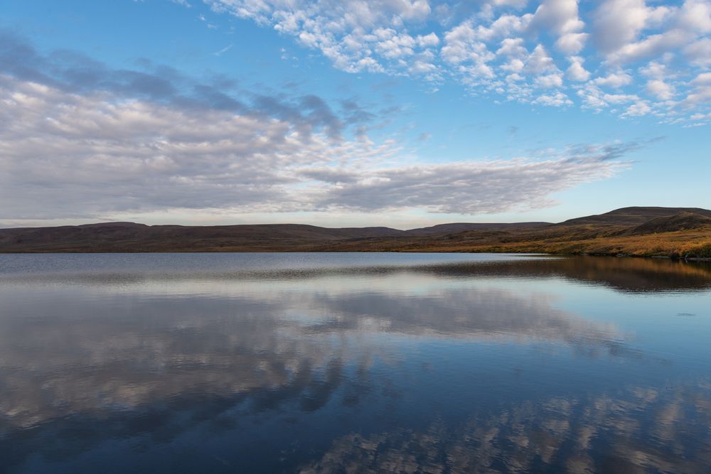 Photograph by Ирина Ульянова