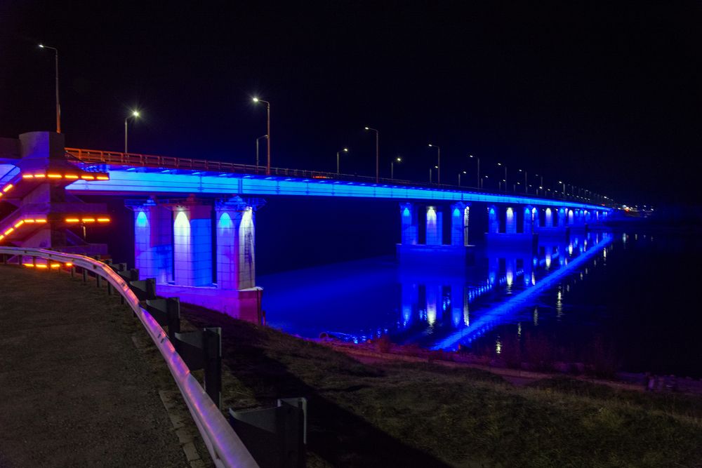 Фотография автора Олег