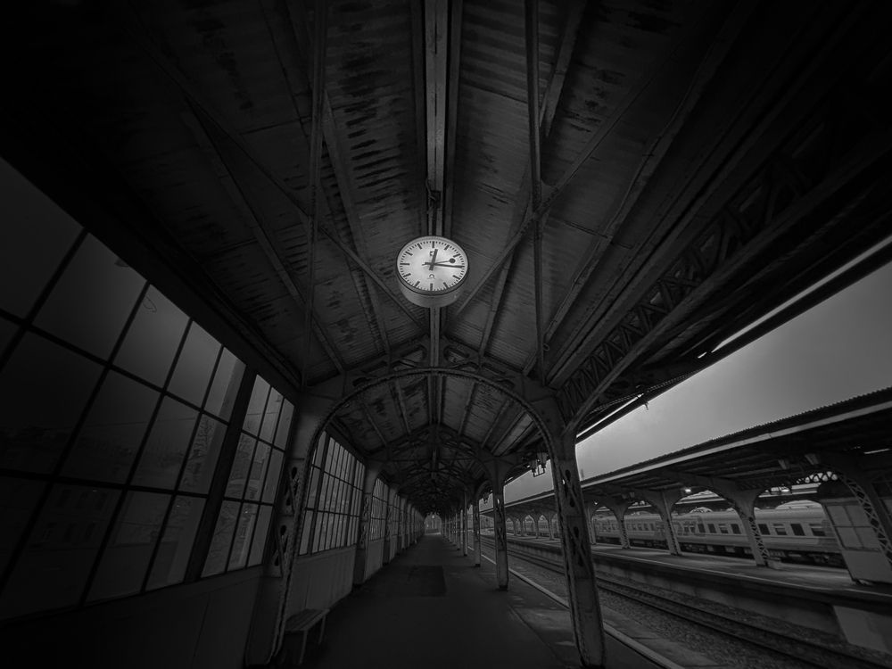 Photograph by Вячеслав Савицкий