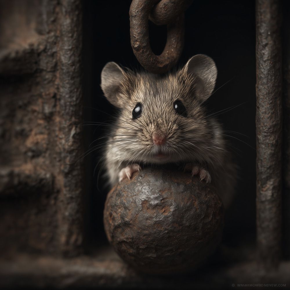 Photograph by Denied Access