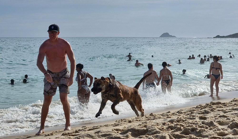 Photograph by Gr Marie