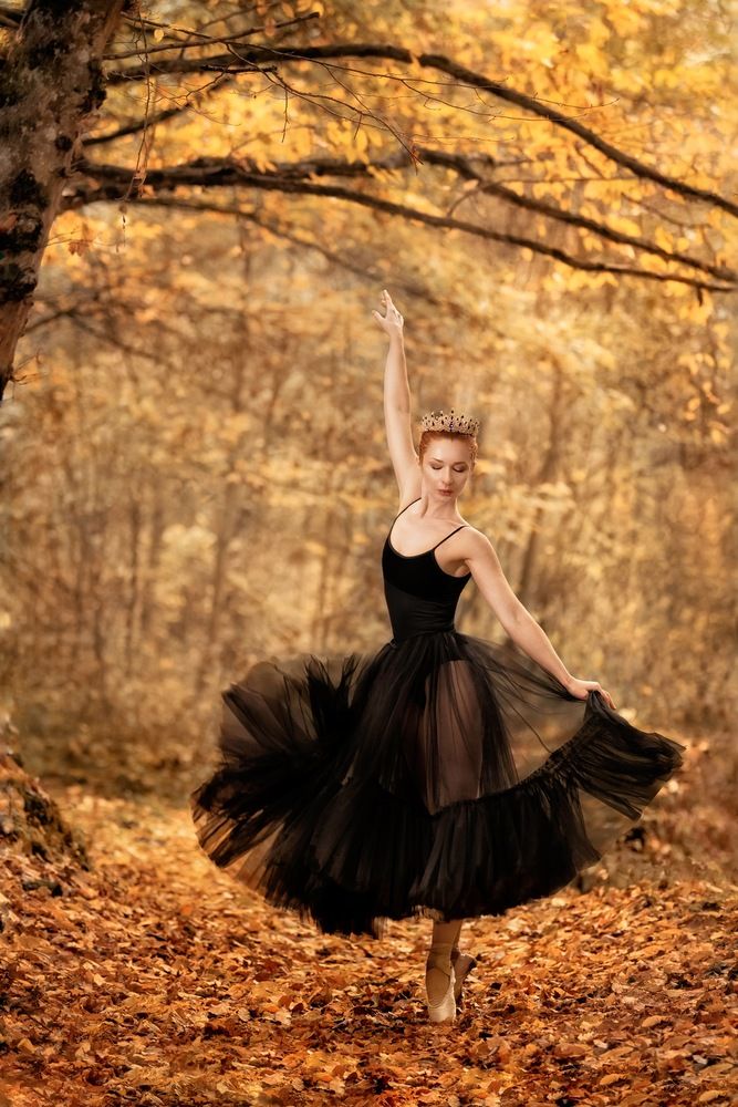 Photograph by Ирина Ульянова