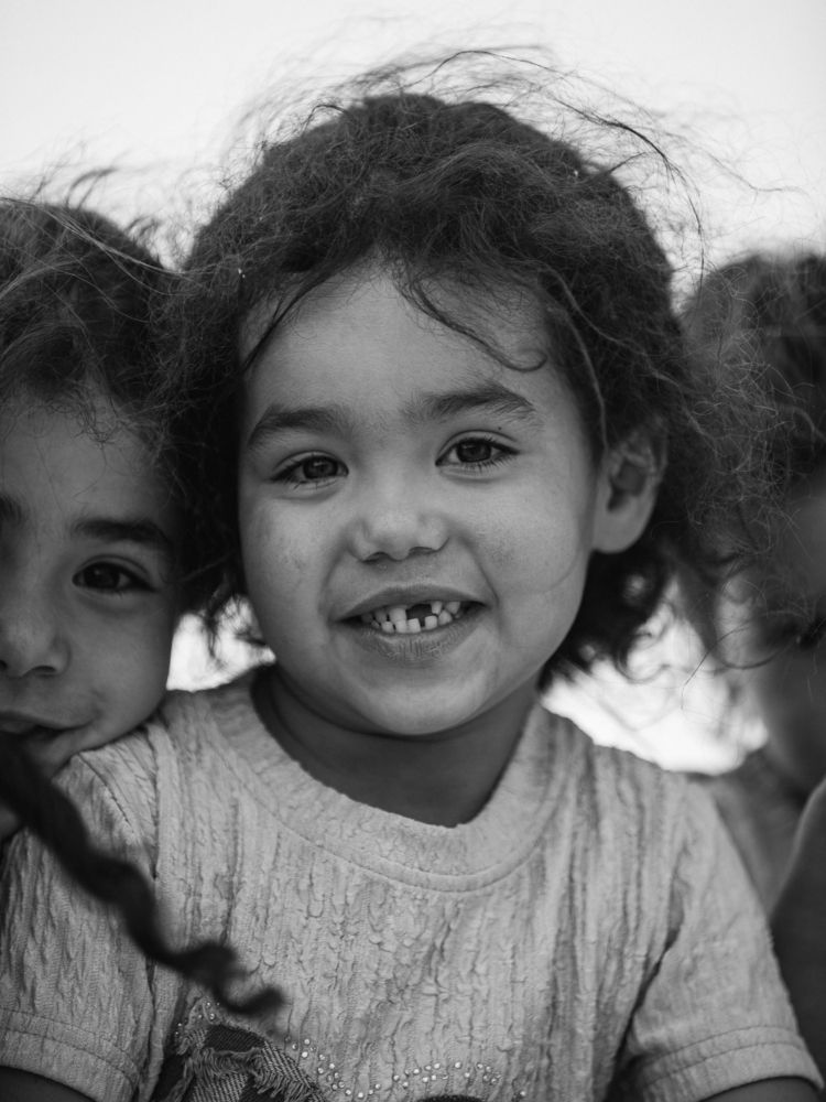 Фотография автора Mohamed Rezaiguia