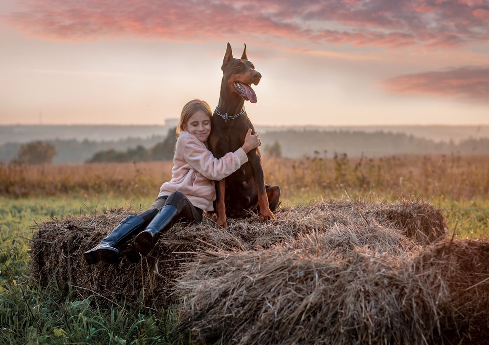 Photograph by Екатерина Лебедева