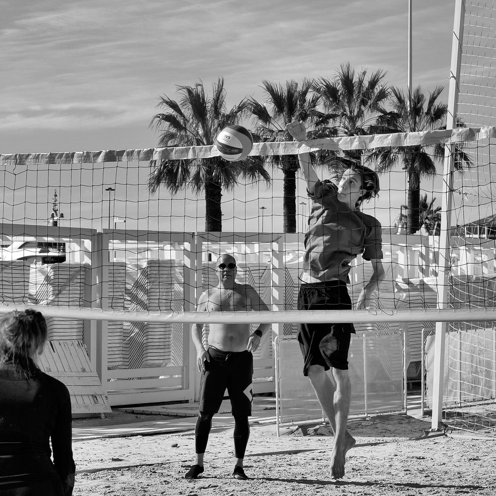 Photograph by Сергей Варламов