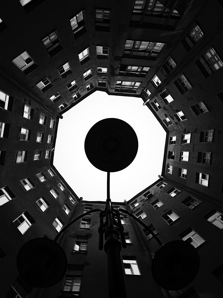 Фотография автора Мазурева Анастасия