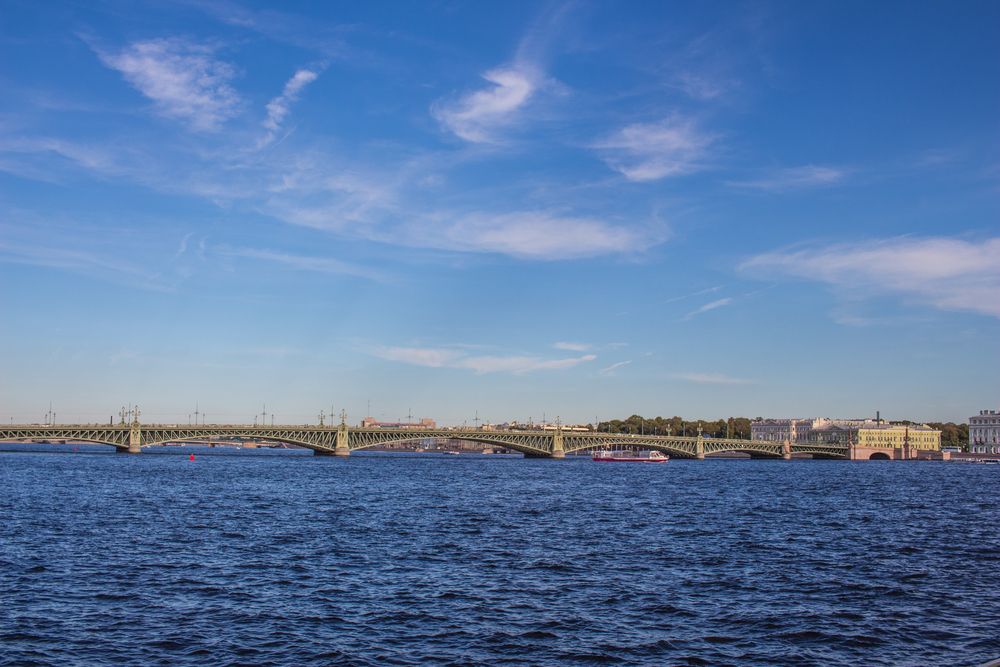 Photograph by Елена Шахова