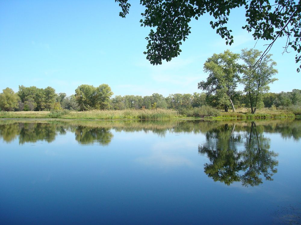 Photograph by Екатерина Караваева