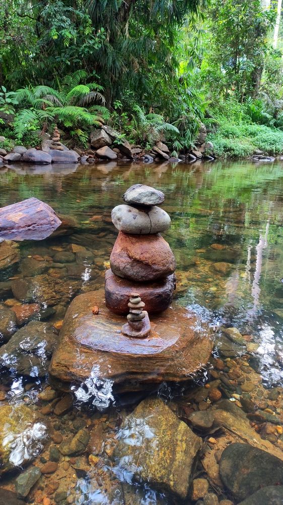 Photograph by udaya kalyanapriya