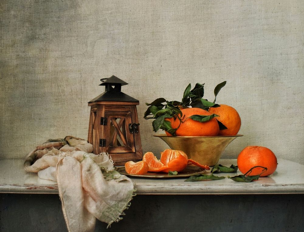 Photograph by Антонина Шабышева
