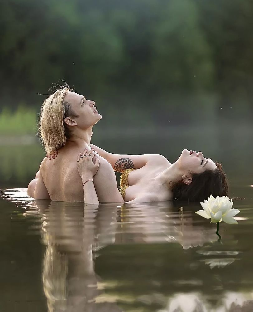 Photograph by Олег Голишников