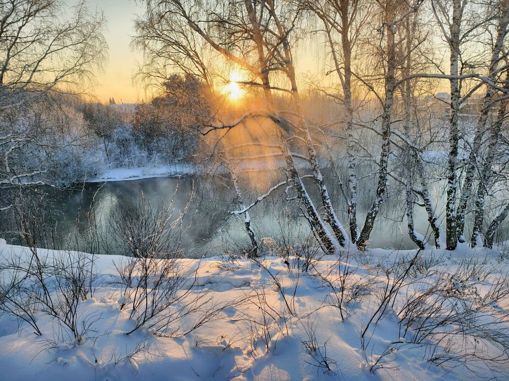Фотография автора Кухта Мария