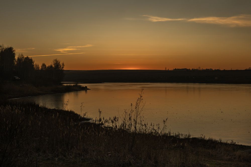 Photograph by Елена Карпова