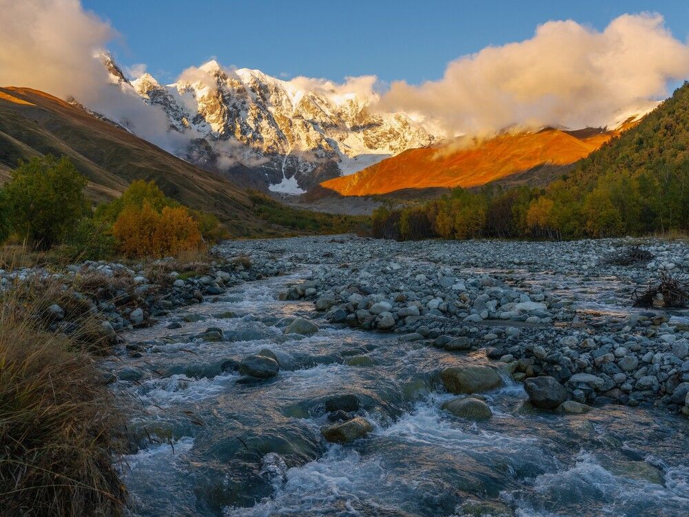 Photograph by Манаков Илья