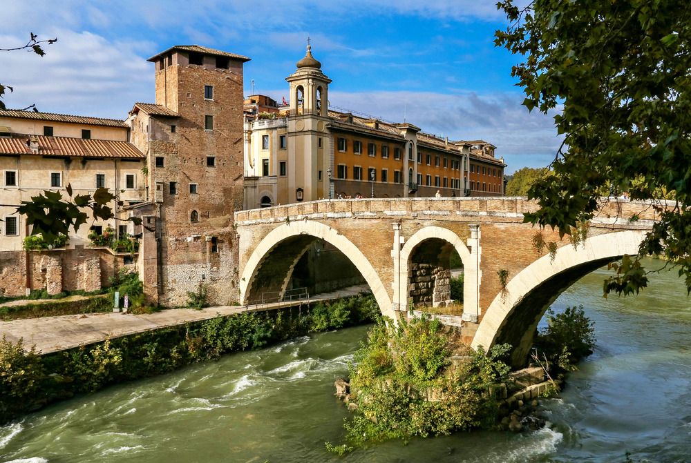 Фотография автора Климов Дмитрий