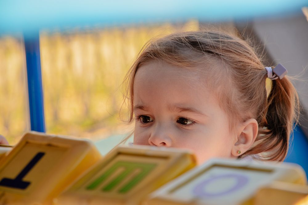 Photograph by Виталий Шкадинов