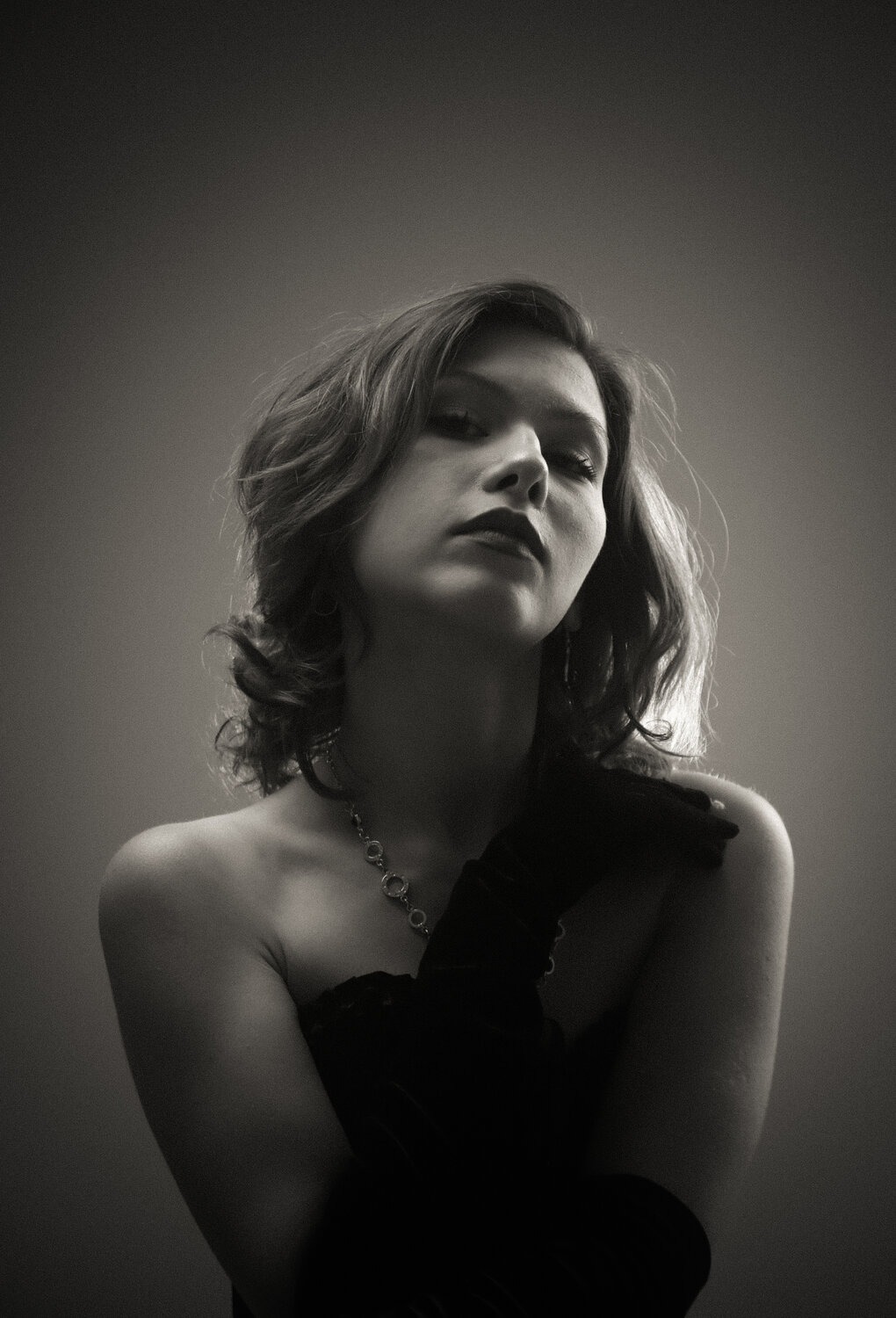 Photo #13326810