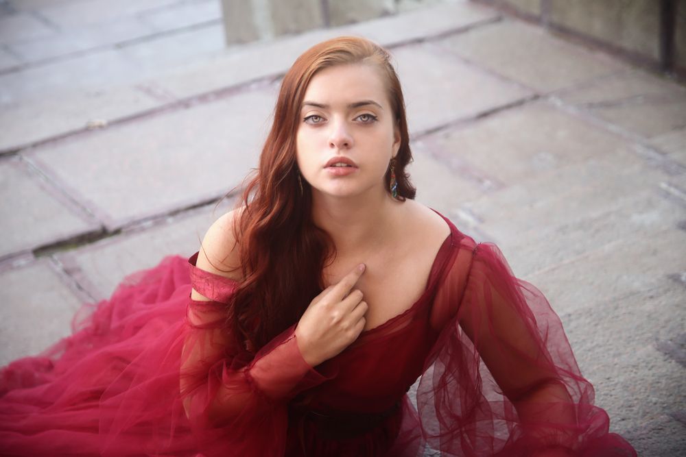 Photo #13326847
