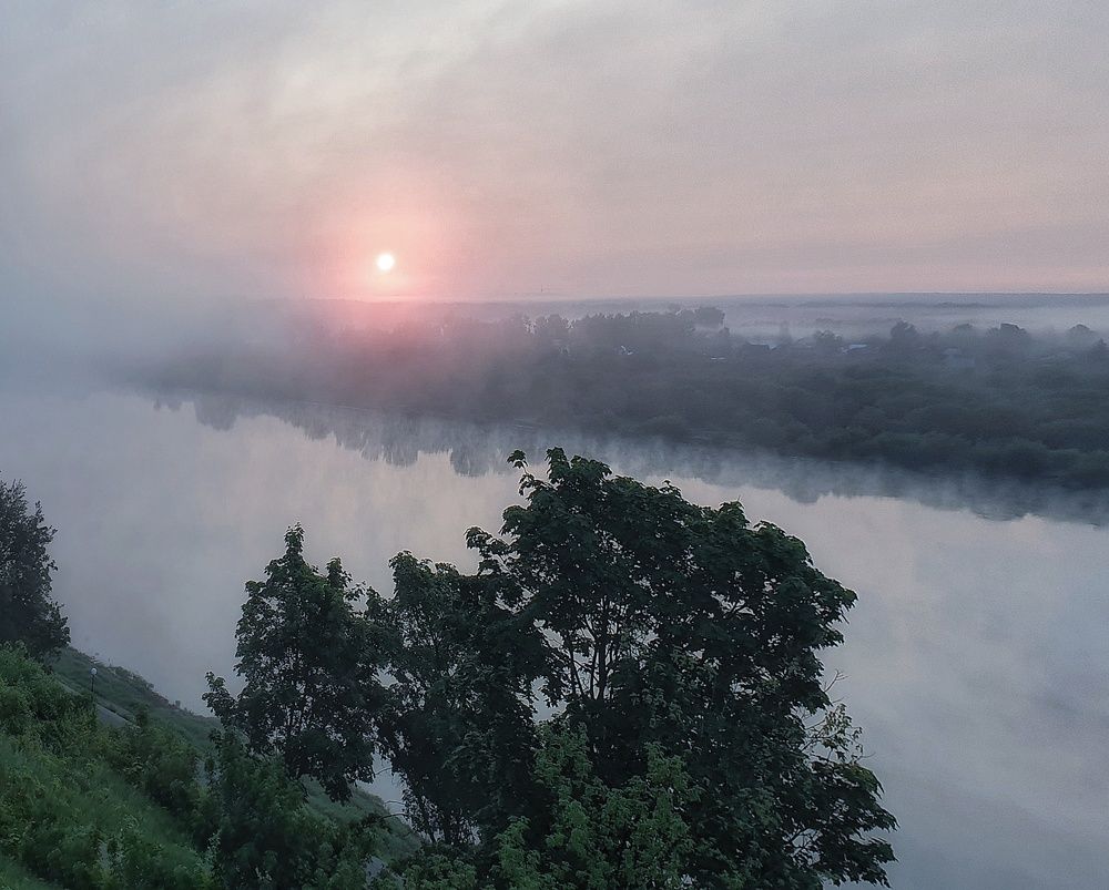 Photograph by Дмитрий Сорокин