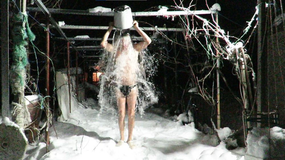 Фотография автора Андрей Дегтянников